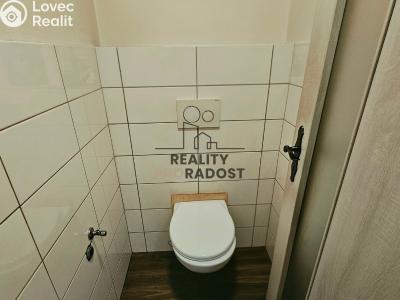 Продажа семейного дома Dubňany č. 15