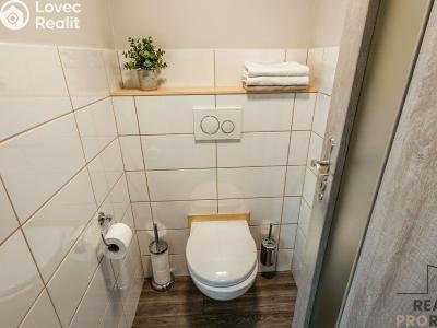 Продажа семейного дома Dubňany č. 16