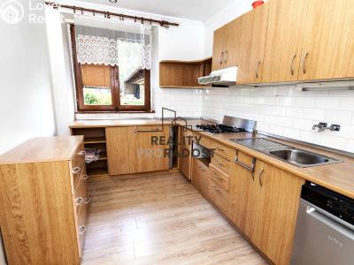 Продажа семейного дома Dubňany č. 23