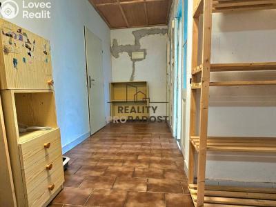Продажа семейного дома Dubňany č. 30