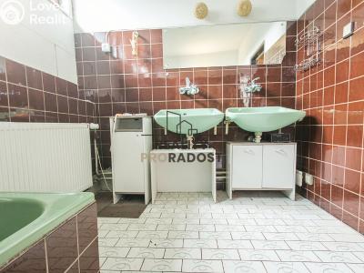 Продажа семейного дома Dubňany č. 32