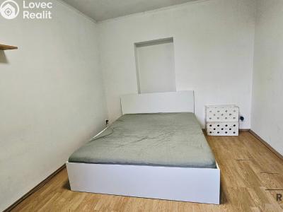 Продажа семейного дома Dubňany č. 38