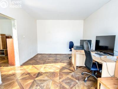 Продажа семейного дома Dubňany č. 40