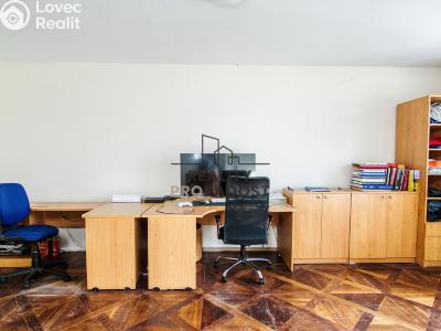 Продажа семейного дома Dubňany č. 41
