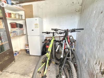 Продажа семейного дома Dubňany č. 49
