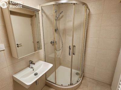Prodej bytu 2+KK Lázně Kynžvart, Královské svahy 460 č. 10
