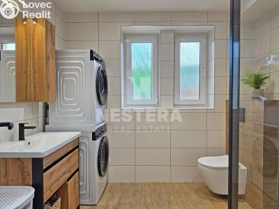 Sale apartment 2+KK Beroun, Třída Míru č. 16