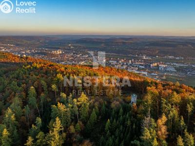 Sale apartment 2+KK Beroun, Třída Míru č. 22