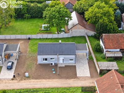 Prodej rodinného domu Kladruby nad Labem č. 2