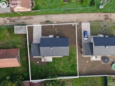 Prodej rodinného domu Kladruby nad Labem č. 4