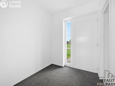 Prodej rodinného domu Kladruby nad Labem č. 6