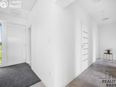 Prodej rodinného domu Kladruby nad Labem č. 8
