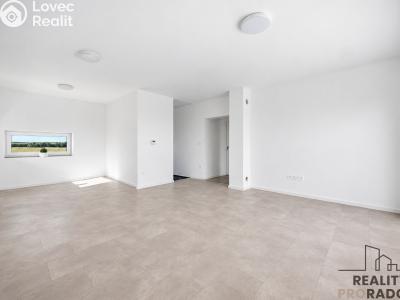 Prodej rodinného domu Kladruby nad Labem č. 9