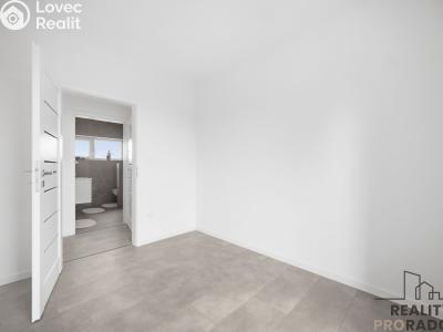 Prodej rodinného domu Kladruby nad Labem č. 15