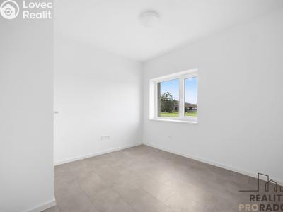 Prodej rodinného domu Kladruby nad Labem č. 18