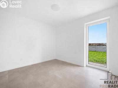 Prodej rodinného domu Kladruby nad Labem č. 19