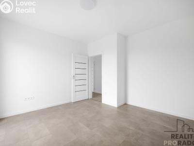 Prodej rodinného domu Kladruby nad Labem č. 20