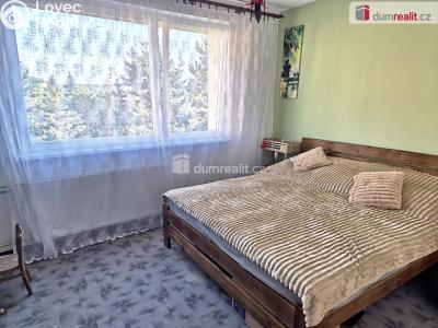 Продаж квартири 4+1 Liberec č. 4