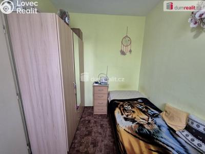 Продаж квартири 4+1 Liberec č. 6