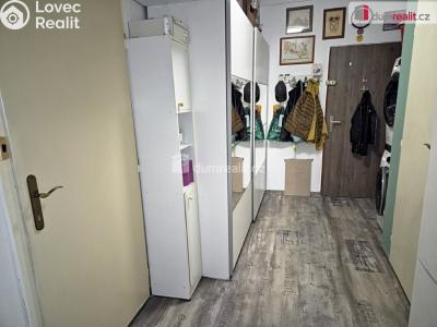 Продаж квартири 4+1 Liberec č. 10