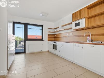 Продажа семейного дома Vřesina, Hřbitovní 830 č. 2