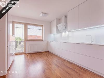 Продажа семейного дома Vřesina, Hřbitovní 830 č. 3