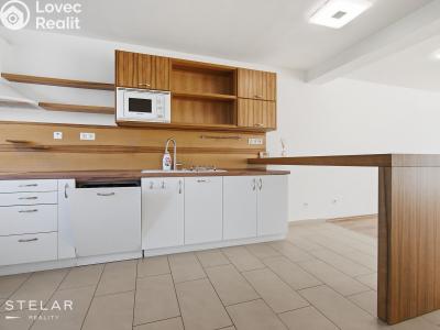 Продажа семейного дома Vřesina, Hřbitovní 830 č. 5