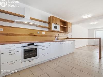 Продажа семейного дома Vřesina, Hřbitovní 830 č. 6