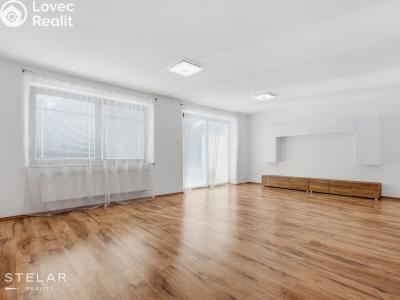 Продажа семейного дома Vřesina, Hřbitovní 830 č. 7