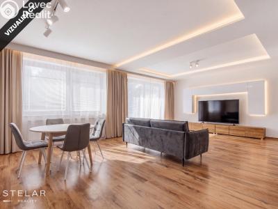 Продажа семейного дома Vřesina, Hřbitovní 830 č. 8