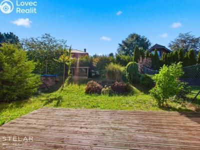 Продажа семейного дома Vřesina, Hřbitovní 830 č. 10
