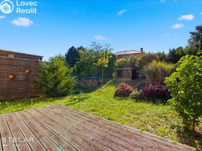 Продажа семейного дома Vřesina, Hřbitovní 830 č. 11