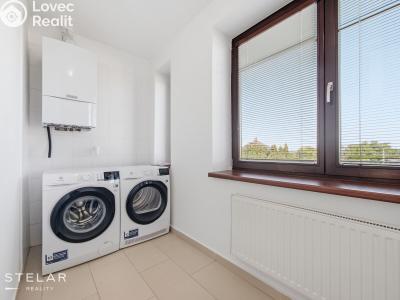 Продажа семейного дома Vřesina, Hřbitovní 830 č. 12