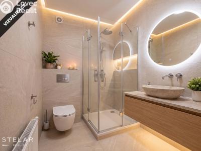 Продажа семейного дома Vřesina, Hřbitovní 830 č. 14