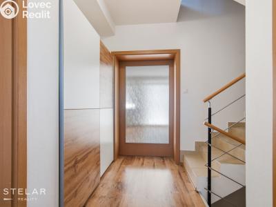 Продажа семейного дома Vřesina, Hřbitovní 830 č. 15