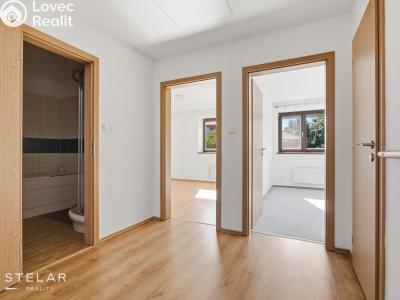 Продажа семейного дома Vřesina, Hřbitovní 830 č. 16