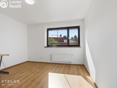 Продажа семейного дома Vřesina, Hřbitovní 830 č. 17