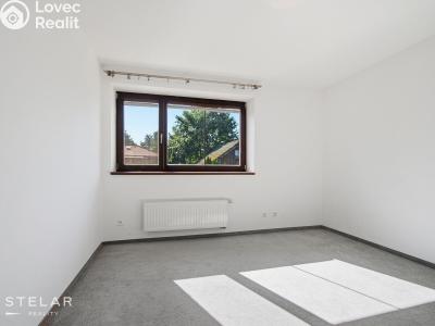 Продажа семейного дома Vřesina, Hřbitovní 830 č. 18