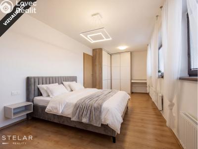 Продажа семейного дома Vřesina, Hřbitovní 830 č. 20