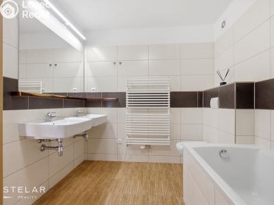 Продажа семейного дома Vřesina, Hřbitovní 830 č. 21