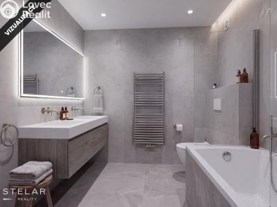 Продажа семейного дома Vřesina, Hřbitovní 830 č. 22