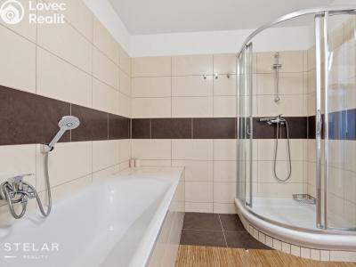 Продажа семейного дома Vřesina, Hřbitovní 830 č. 23