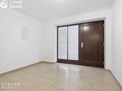 Продажа семейного дома Vřesina, Hřbitovní 830 č. 24