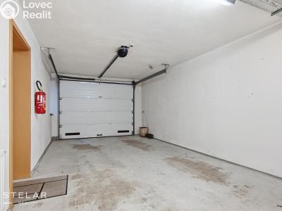 Продажа семейного дома Vřesina, Hřbitovní 830 č. 25