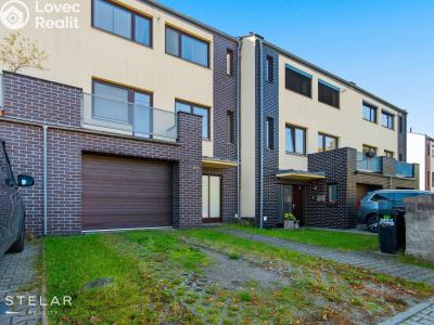 Продажа семейного дома Vřesina, Hřbitovní 830 č. 26
