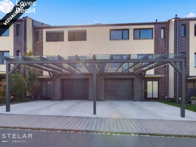 Продажа семейного дома Vřesina, Hřbitovní 830 č. 27