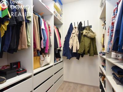Rent apartment 3+KK Beroun, Nepilova č. 17