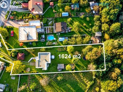 Продажа семейного дома Ostrava, Vrbická č. 1