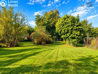 Продажа семейного дома Ostrava, Vrbická č. 5