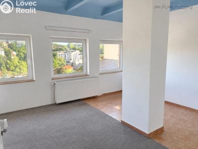 Prodej činžovního domu Mladá Boleslav č. 4